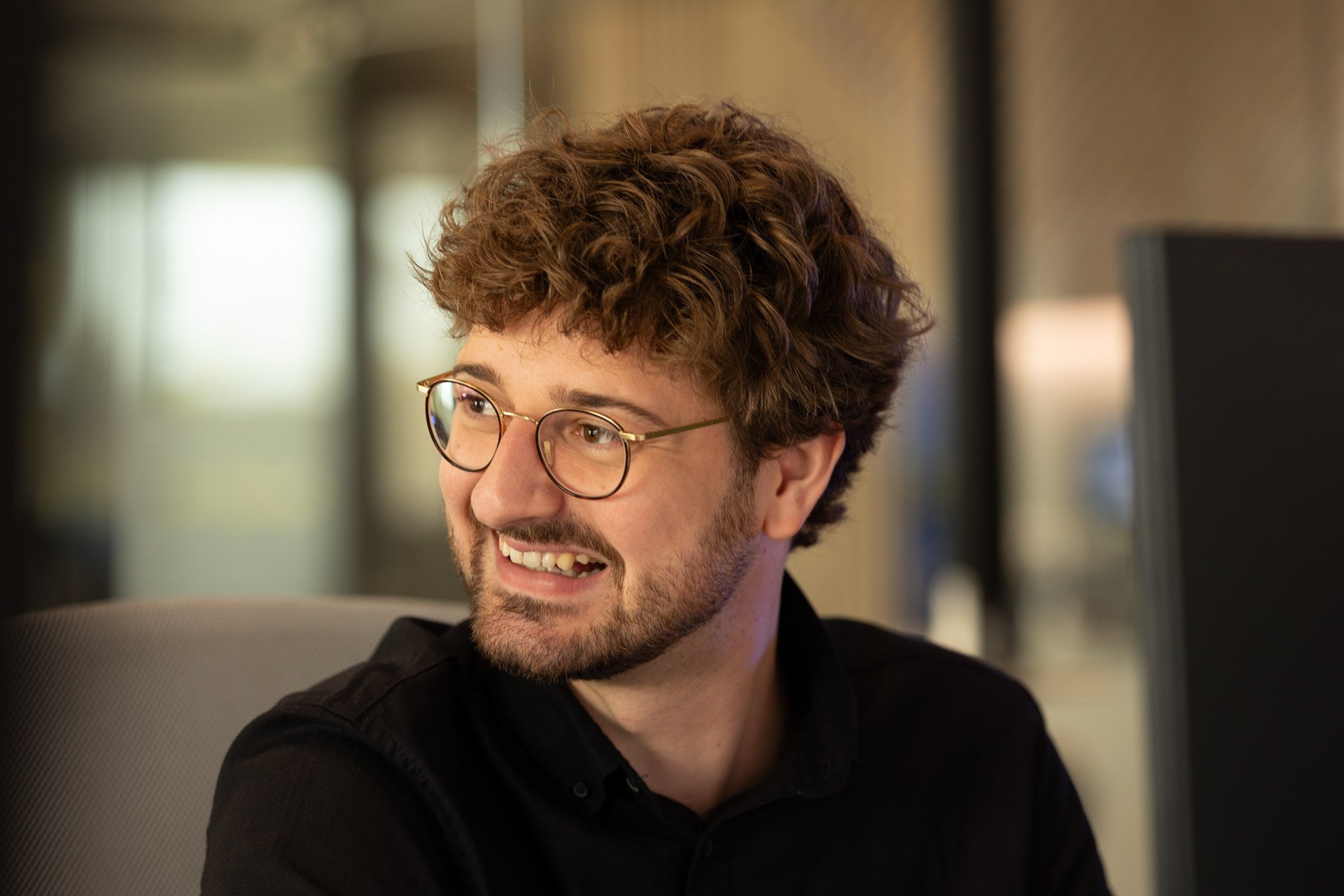 Fréderic Vissers