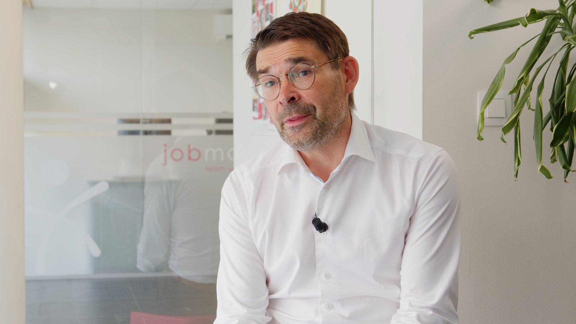 Jobmatch-4