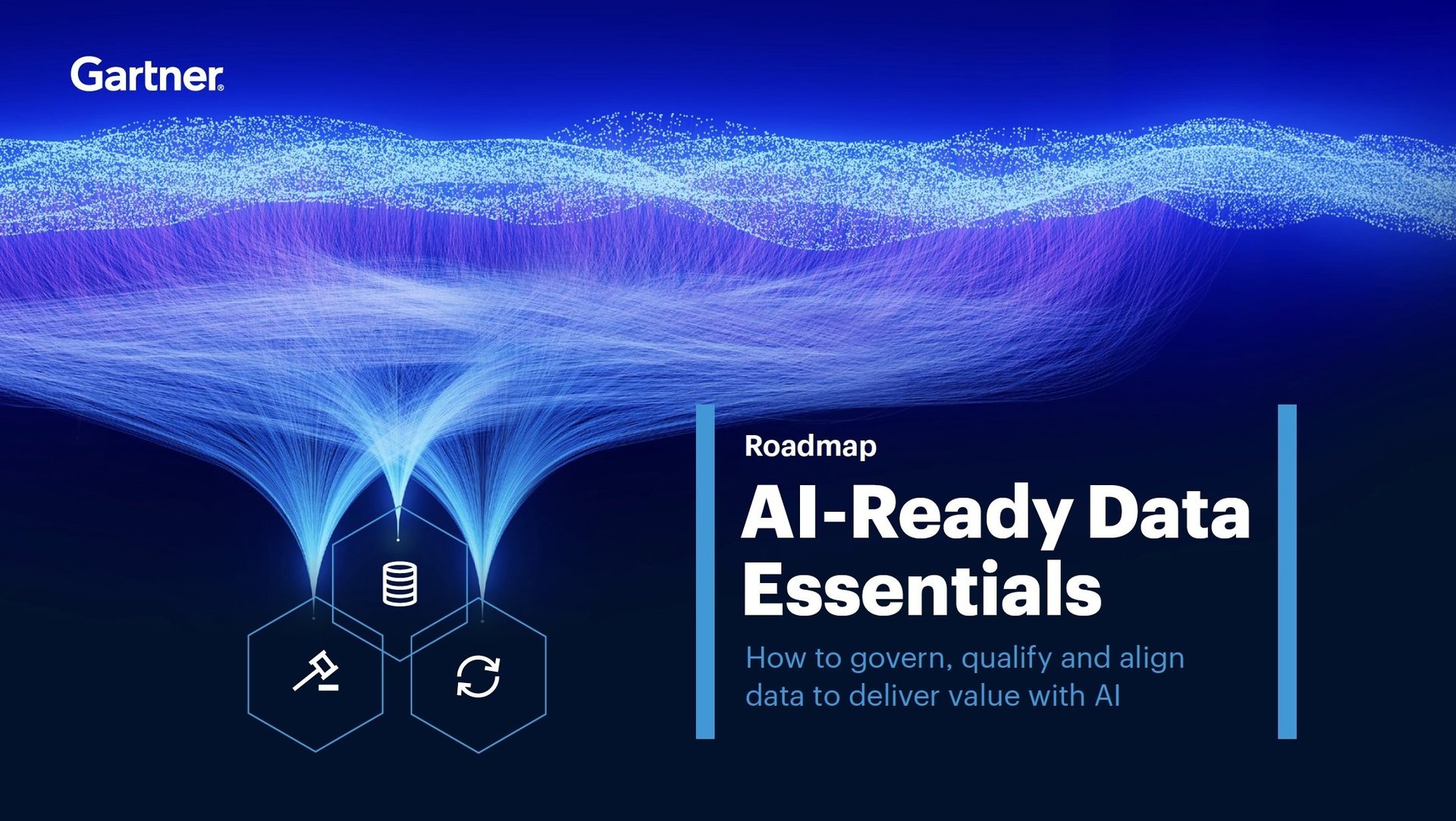 Gartner-AI-Readiness2
