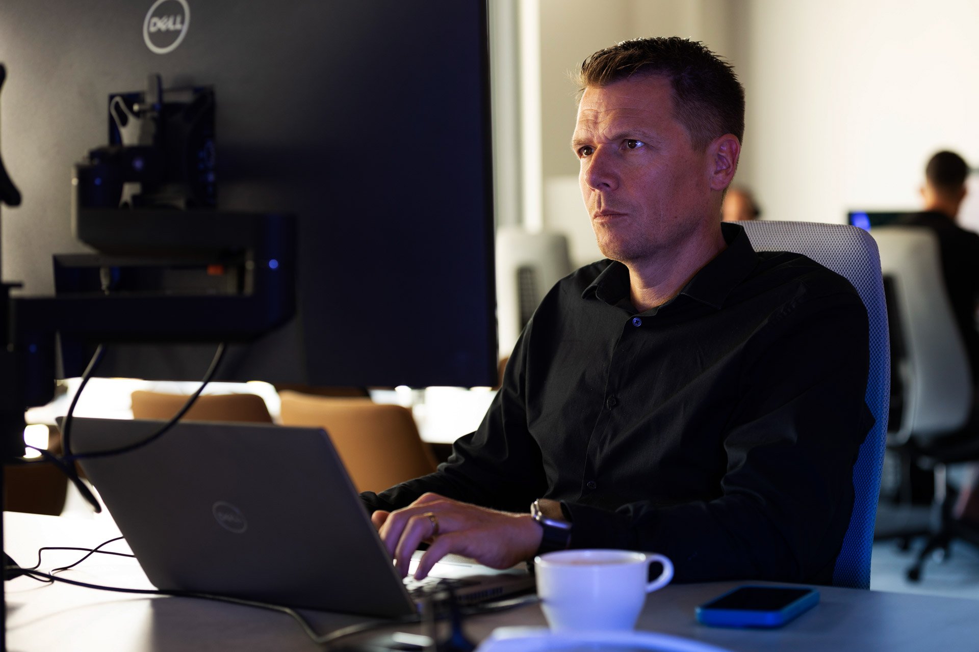 Koen Snijders