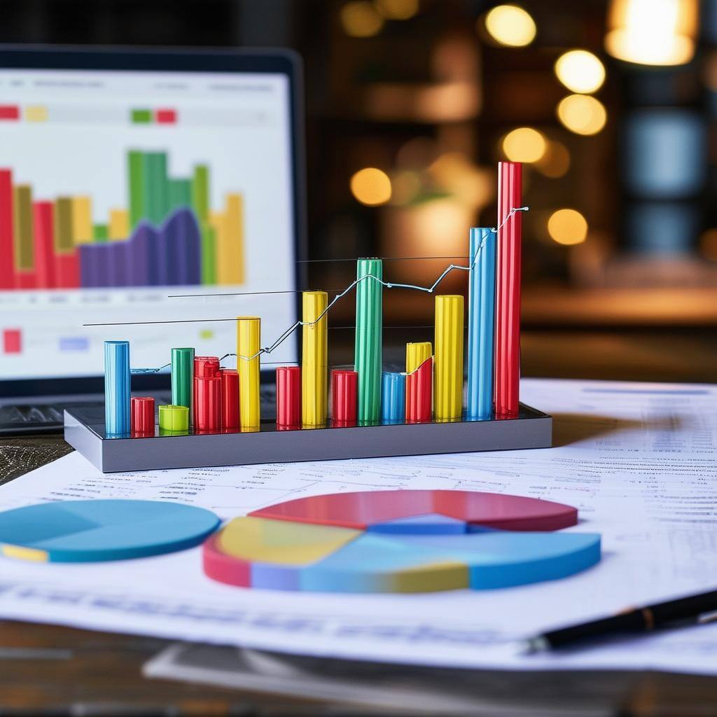 metrics