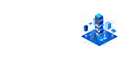 Azure Data Factory header EpicData-1