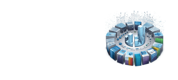Azure Synapse Analytics Header EpicData
