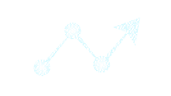 Icon-Data-Analytics