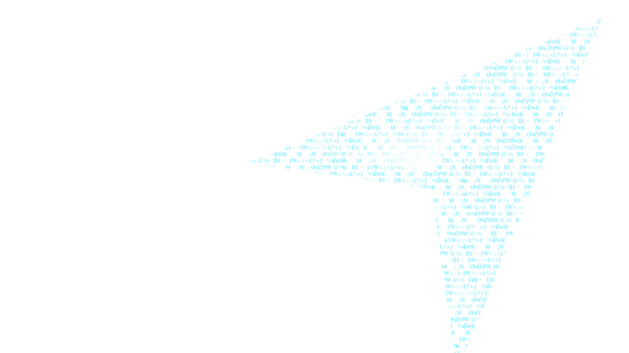Icon-Guidance-RightArtboard 1