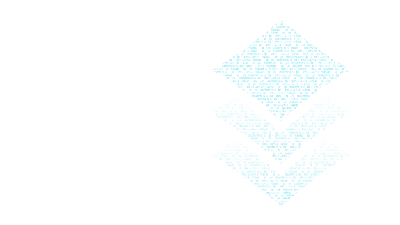 Icon-Platfporm-RightArtboard 1