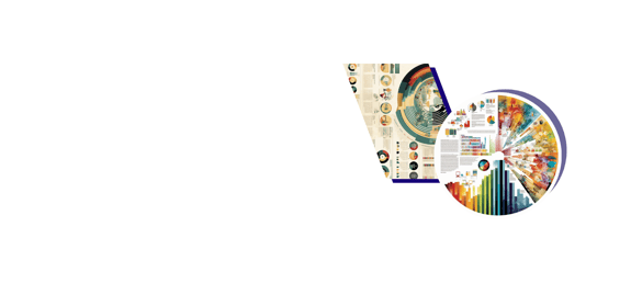 Infographic Design Header EpicData-1