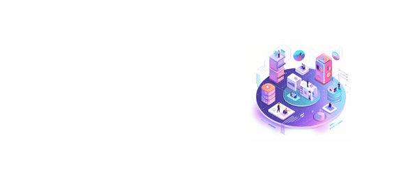 Migration Roadmap