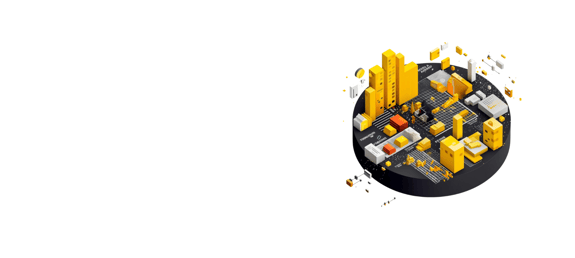 PowerBIHeaderEpicData-1