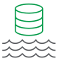 DataLake-1
