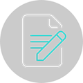Manage-1