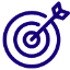 Icon_Accurate