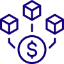 Icon_CostEffective2